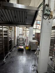 Food Xchange @ Admiralty (D27), Warehouse #597029161